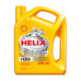 SHELL HELIX HX6 10W-40 (4 L)