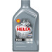 SHELL HELIX HX8 5W-40 (1 L)