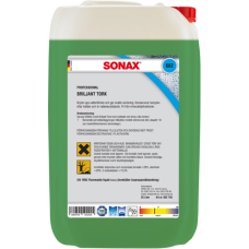 SONAX PREWASH ULTRA POWER 25L