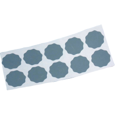 CSISZOLÓRÓZSA/10db