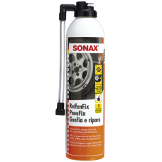 SONAX DEFEKTJAVÍTÓ SPRAY 300 ML