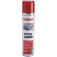 SONAX FAGYANTA ELTÁVOLÍTÓ 400ML