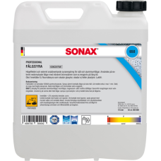 SONAX FELNITISZTITO 10L