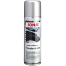 SONAX GUMIÁPOLO SPRAY 300 ML