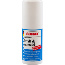 SONAX GUMIÁPOLO STIFT 20G