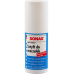 SONAX GUMIÁPOLO STIFT 20G