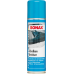 SONAX JÉGMENTESITŐ SPRAY 300 ML