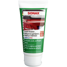 SONAX KARC ELTÁVOLÍTÓ (PLEXI) 75ML