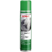 SONAX KÁRPITTISZTITO SPRAY 400 ML