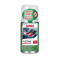 SONAX KLÍMATISZTÍTÓ SPRAY 100ML