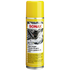 SONAX MOTORVÉDŐ LAKKSPRAY