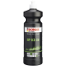 SONAX NANO POLISH