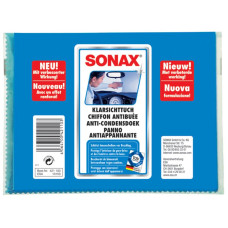 SONAX PÁRAMENTESITŐ KENDŐ