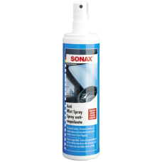 SONAX PÁRAMENTESITŐ SPRAY 300 ML