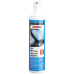 SONAX PÁRAMENTESITŐ SPRAY 300 ML