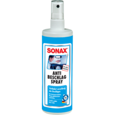 PÁRAMENTESITŐ SPRAY     ->MNSZ