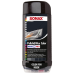 SONAX POLISH&WAX COLOR FEKETE NANO PRO 500ML