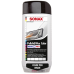 SONAX POLISH&WAX COLOR FOLYADÉK 500ML FEHÉR