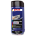 SONAX POLISH&WAX COLOR NANO PRO KÉK 500ML