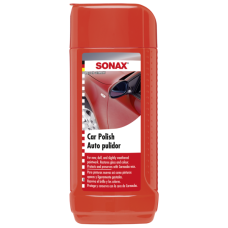 SONAX POLITÚR 250ML