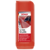 SONAX POLITÚR 250ML