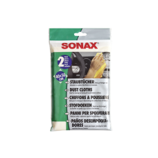 SONAX PORTÖRLŐ KENDŐ (2DB)