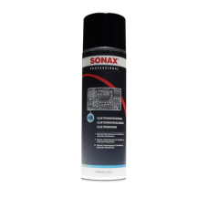 PROFI El.alk.tiszt spray 500ml