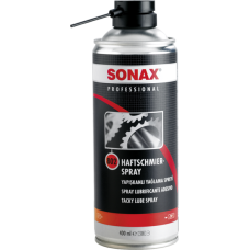 PROFI Kenő spray 400ml