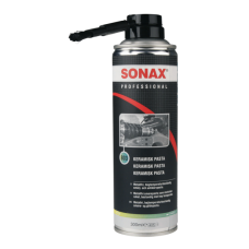 PROFI Kerám.paszta spray 300ml