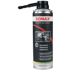 PROFI Rézpaszta spray 300ml