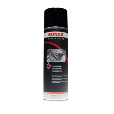 SONAX PROFI SZILIKON SPRAY 500ML