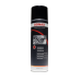 SONAX PROFI SZILIKON SPRAY 500ML