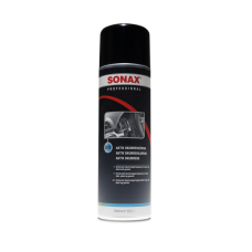 SONAX PROFI UNIV.TISZTITÓHAB 500ML