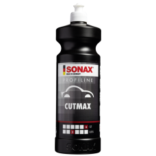 SONAX PROFILINE CUTMAX