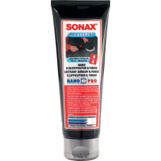 SONAX PROFILINE NANOSCHLEIFPOLITUR