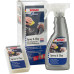 SONAX SPRAY & CLAY 