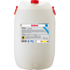 MOTUL E7 INSECT REMOVER 0,4L