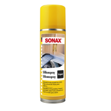 SZILIKON SPRAY 300 ML