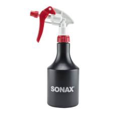 SONAX SZOROFLAKON 0,5L