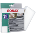 SONAX TISZTITÓRADÍR (2DB)