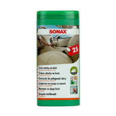 MOTUL E7 INSECT REMOVER 0,4L