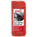 SONAX WAX TARTOS VIASZ 500 ML