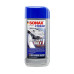 SONAX XTREME BRILLIANT WAX NANO PRO 1 250ml