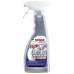 SONAX XTREME FULL EFFECT FELGENREINIGER, FELNI TISZTITÓ 500ML