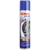 SONAX XTREME GUMIÁPOLÓ GÉL 400ML