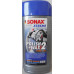 SONAX XTREME POLISH & WAX 2 250ml