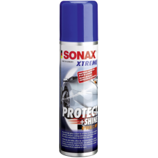 SONAX XTREME PROTECT SHINE LAKKVÉDŐ 6 HÓNAP