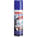 SONAX XTREME PROTECT SHINE LAKKVÉDŐ 6 HÓNAP