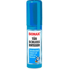 SONAX ZÁROLAJOZÓ JÉGOLDÓ SPRAY 15ML