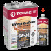 Totachi Hyper Ecodrive 5W-30 4+1L
